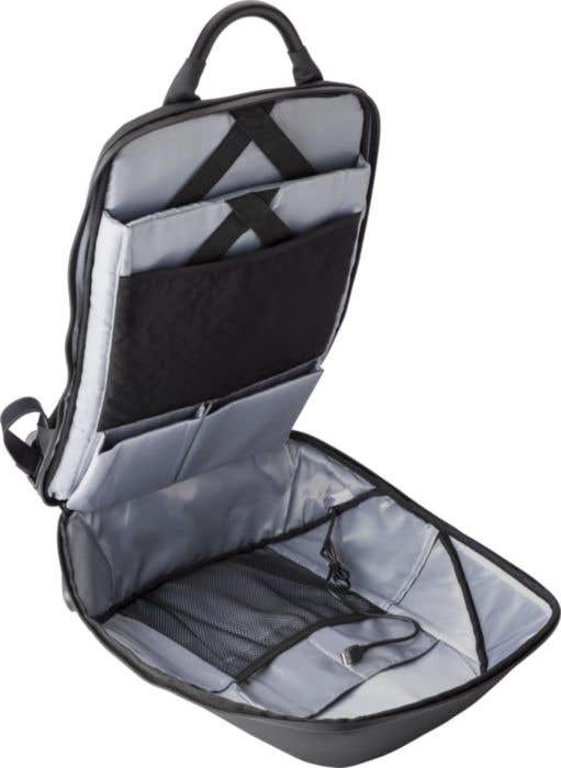 Sac à dos Blackburn