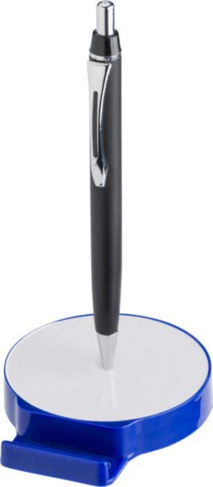 Penhouder Magneto | Magnetisch | Telefoonhouder | Met pen