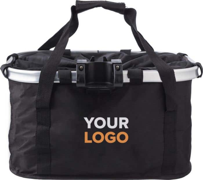 Sac de vélo Bicycle