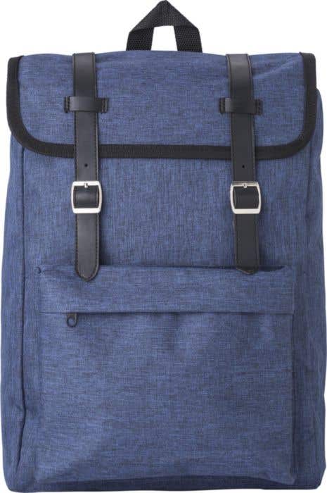 Sac à dos Retro