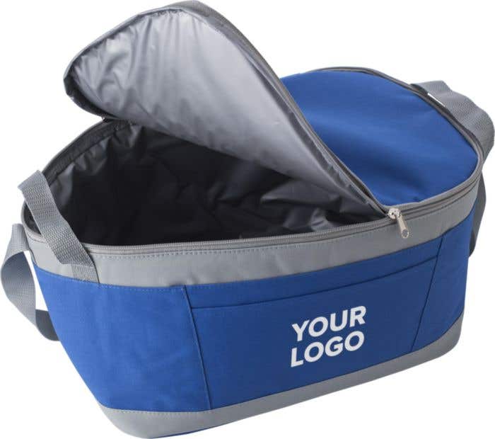 Sac isotherme Practicool