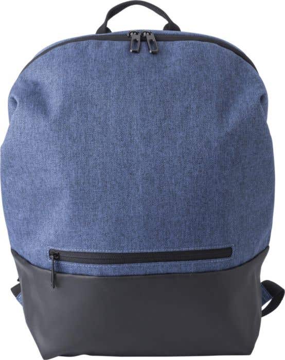 Rugzak Katia | 17 L | Laptopvak 13" | Voorvak