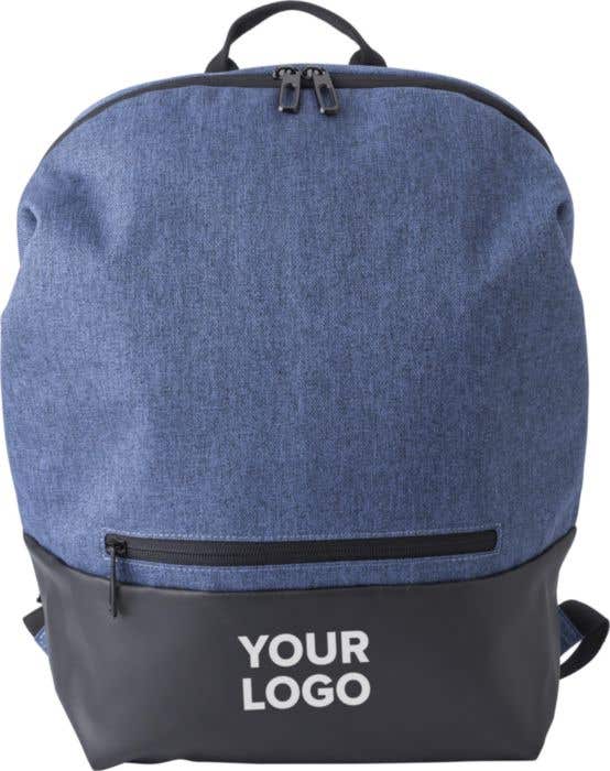 Rugzak Katia | 17 L | Laptopvak 13" | Voorvak