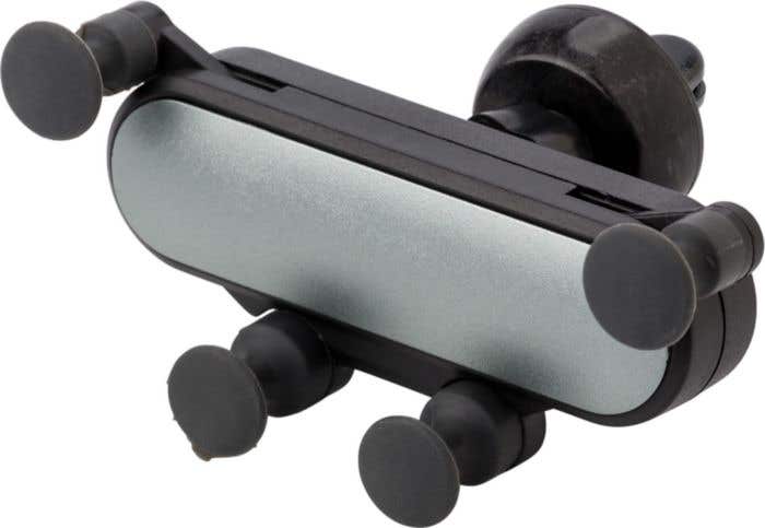 Telefoonhouder Octoguard