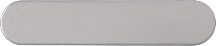 Stylus pen Rubo