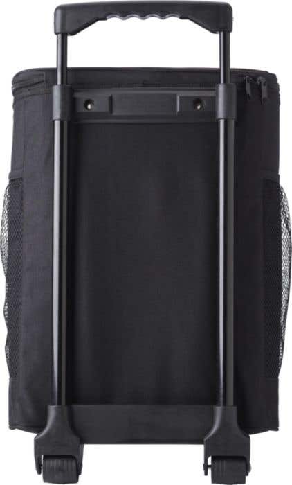 Sac isotherme Trolley