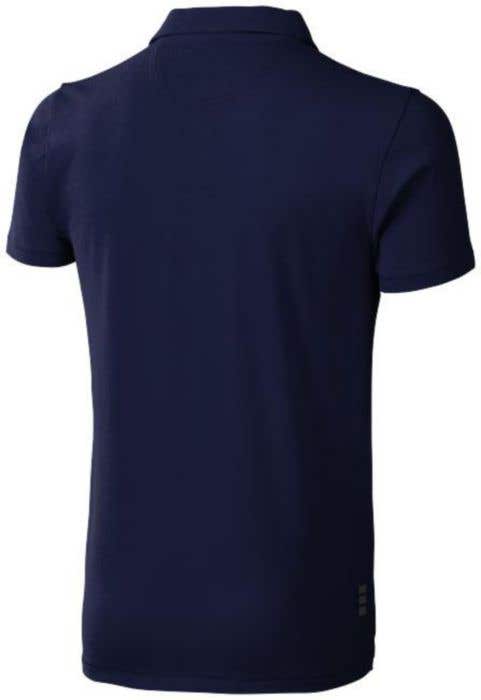 Polo Markham