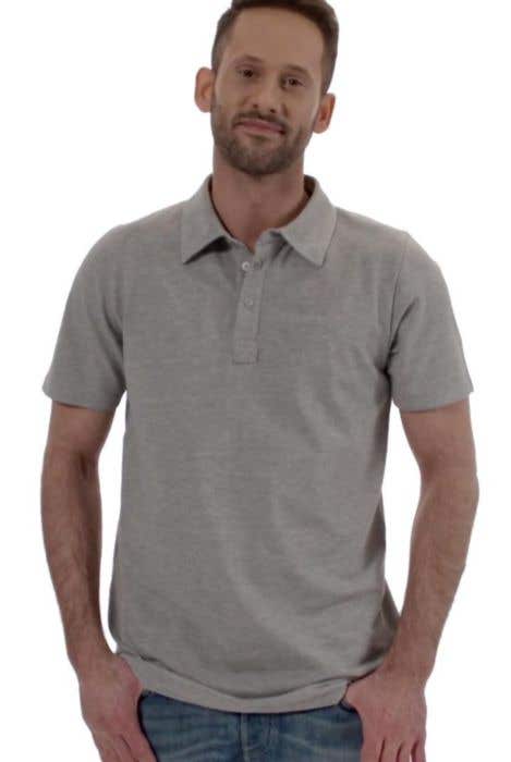 Polo Markham
