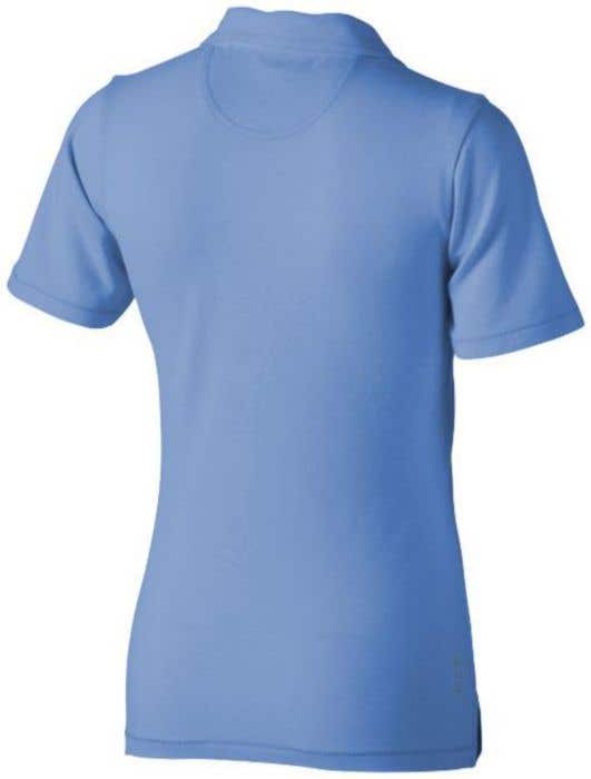 Polo Markham stretch (dames)