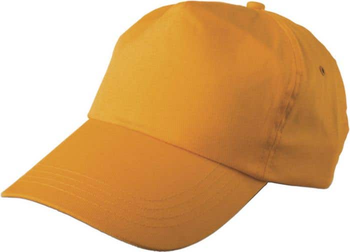 Casquette Sportbasic