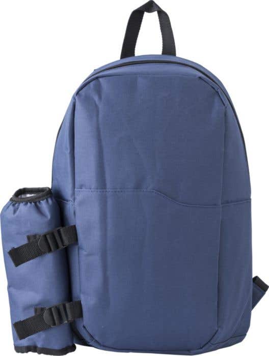Rugzak Coolhike