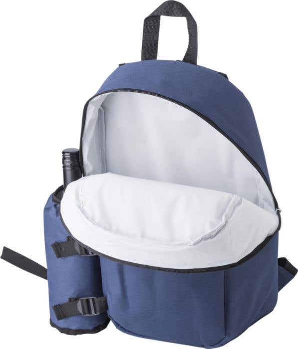 Sac à dos Coolhike
