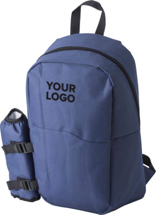 Rugzak Coolhike