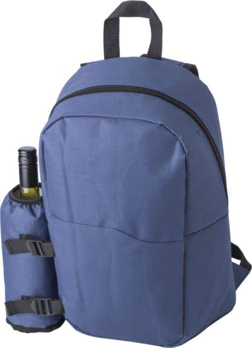 Rugzak Coolhike