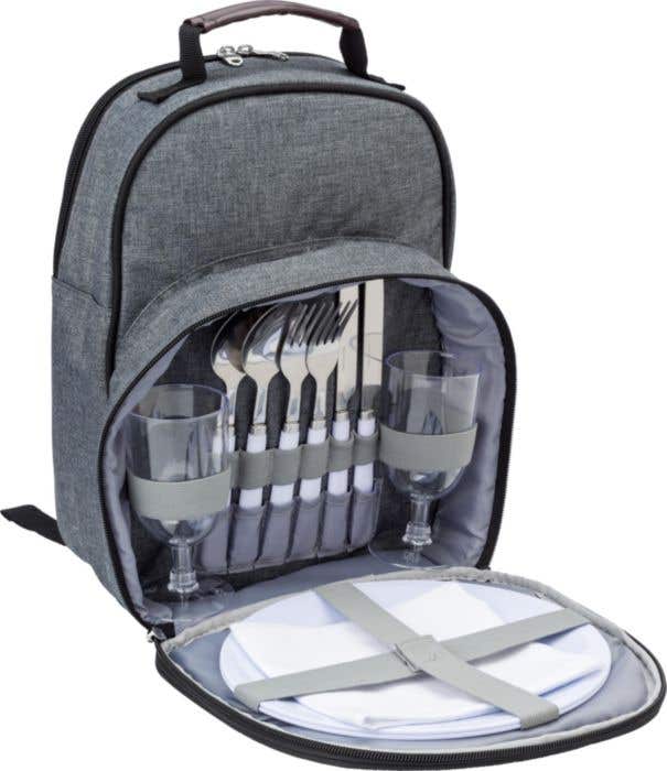 Sac à dos pique-nique Giardini