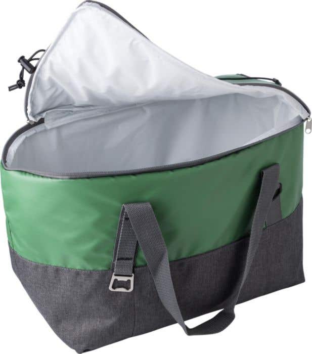 Sac isotherme Bigfamily