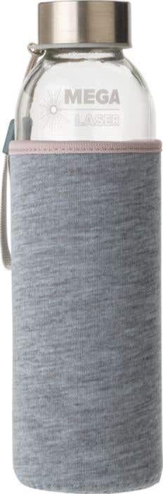 Waterfles Neo 500 ml