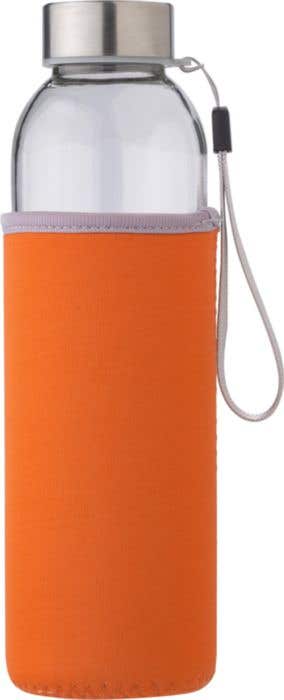 Waterfles Neo 500 ml