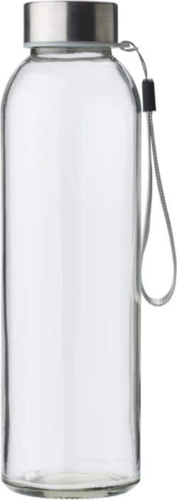 Waterfles Neo 500 ml