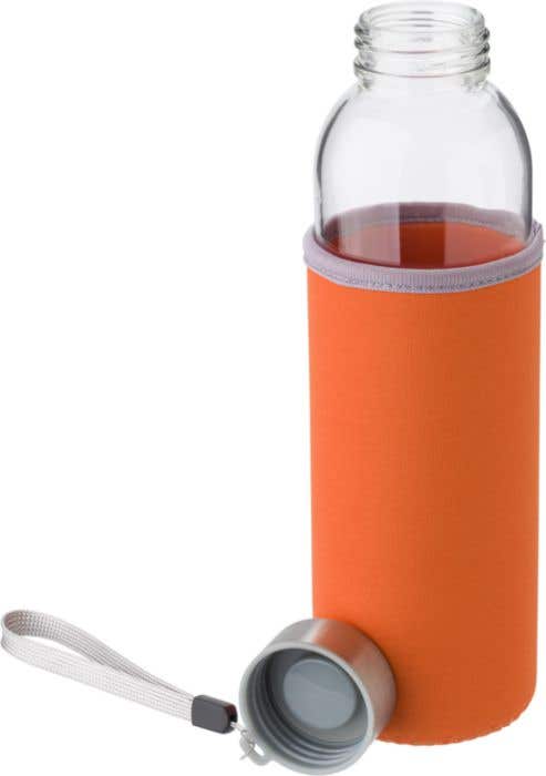 Waterfles Neo 500 ml