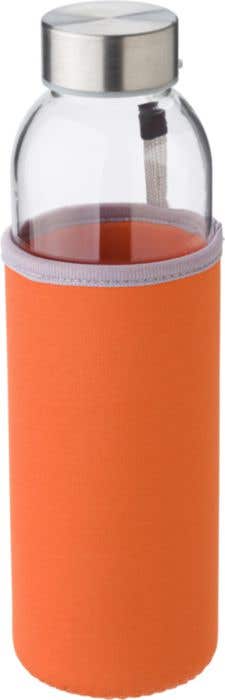 Waterfles Neo 500 ml