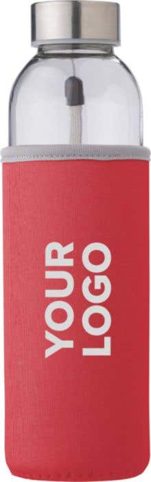 Waterfles Neo 500 ml