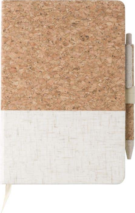 Notitieboek Eco set Original
