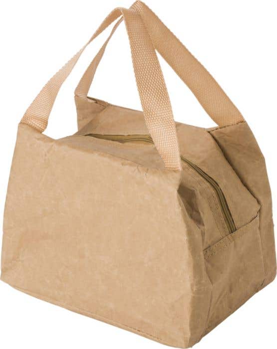 Koeltas Kraftlunch