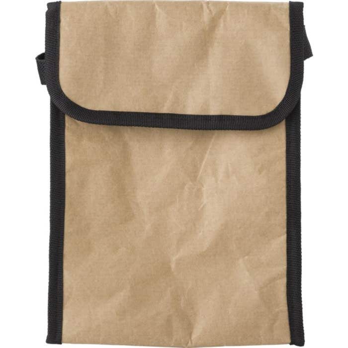 Sac isotherme Paperlunch Sac isotherme Paperlunch