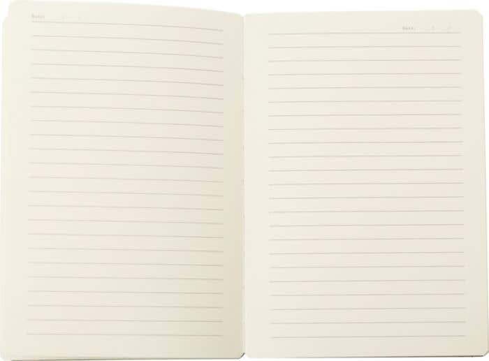 Notitieboek Bamboonote