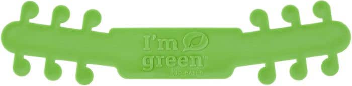 Mondmasker houder Bio