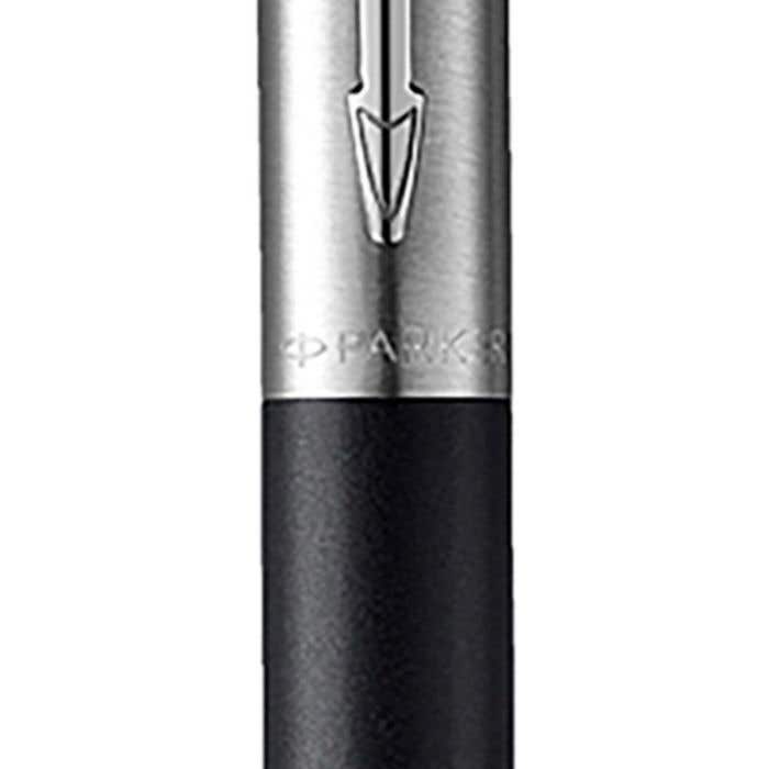Balpen Parker Jotter XL