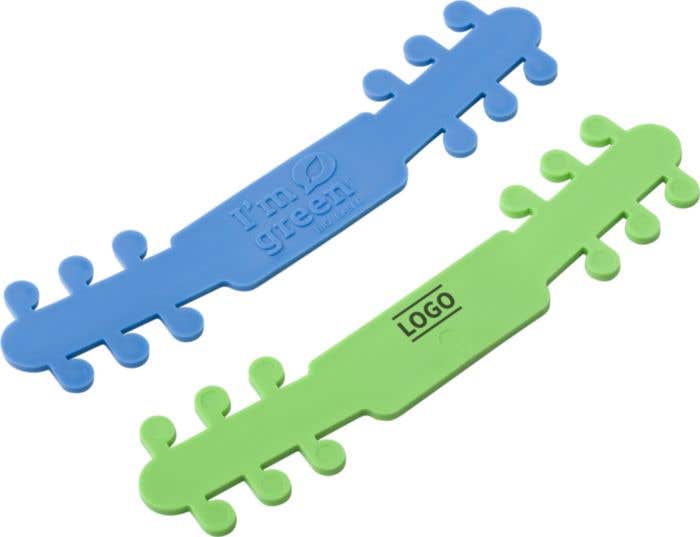 Attache pour masque Bio