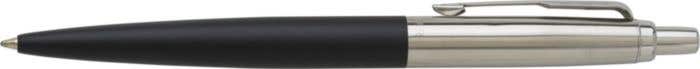 Balpen Parker Jotter XL