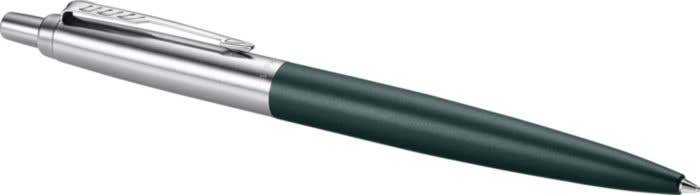 Balpen Parker Jotter XL