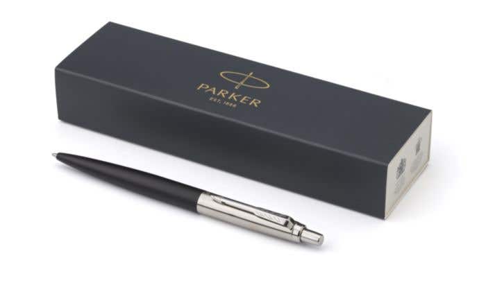 Balpen Parker Jotter XL
