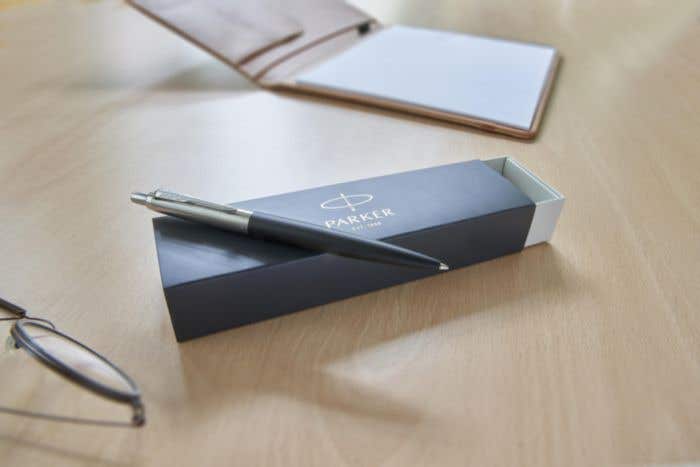 Balpen Parker Jotter XL
