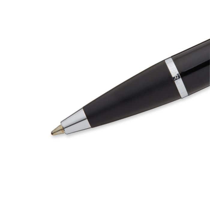 Balpen Parker IM Matt CT