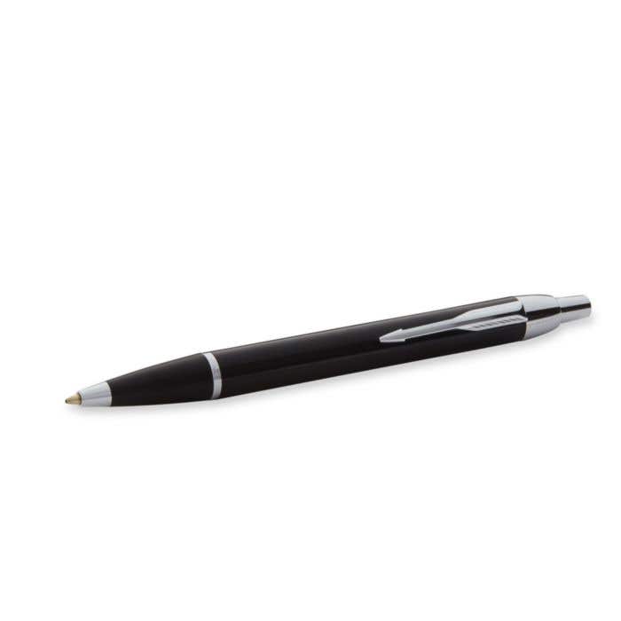 Balpen Parker IM Matt CT