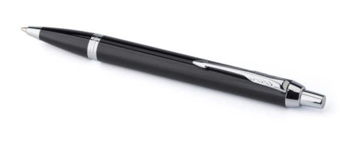 Balpen Parker IM Matt CT