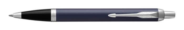 Balpen Parker IM Matt CT