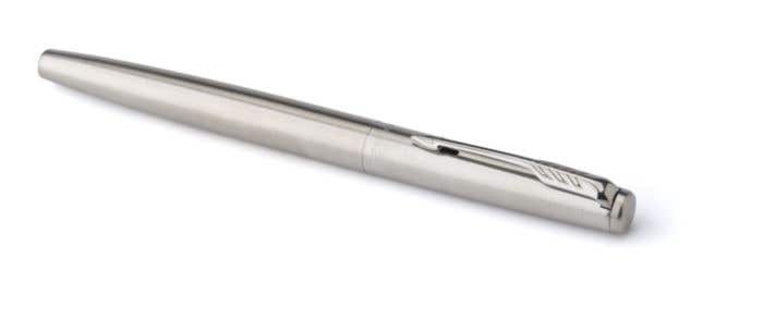 Vulpen Parker Jotter Core
