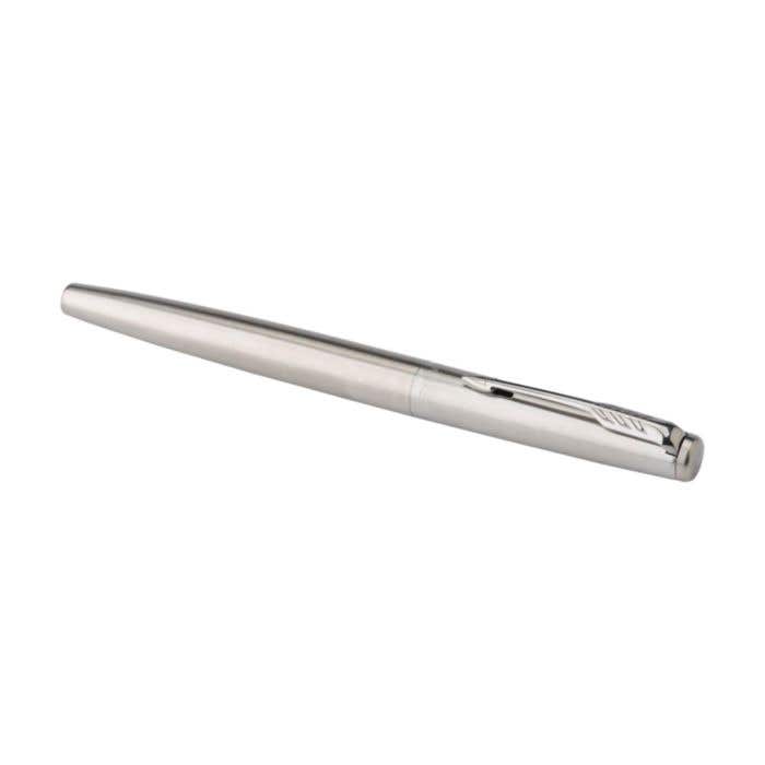 Vulpen Parker Jotter Core