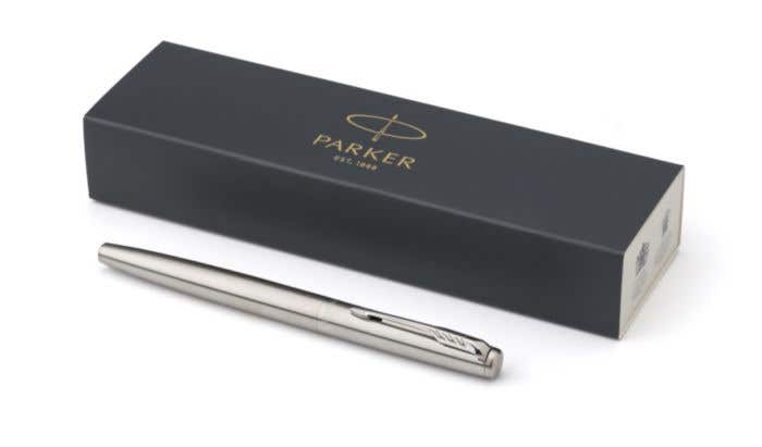 Vulpen Parker Jotter Core