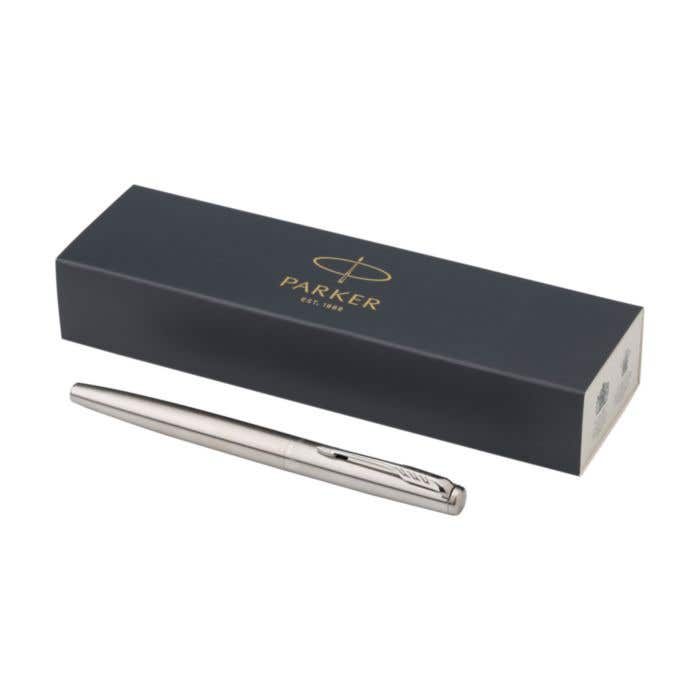 Vulpen Parker Jotter Core