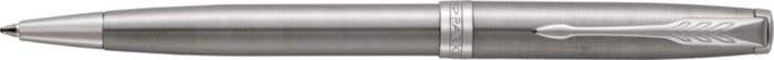 Balpen Parker Sonnet CT Black