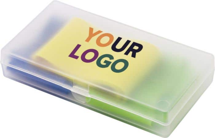 Weerstandsbanden Fittosport