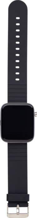 Montre connectée Go