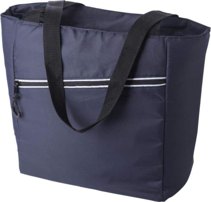 Sac isotherme Milo | 12 L | Poche avant