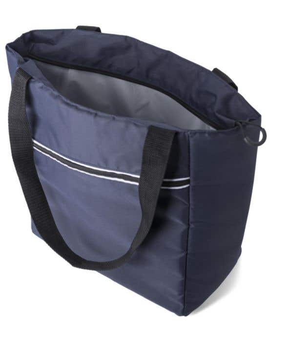Sac isotherme Milo